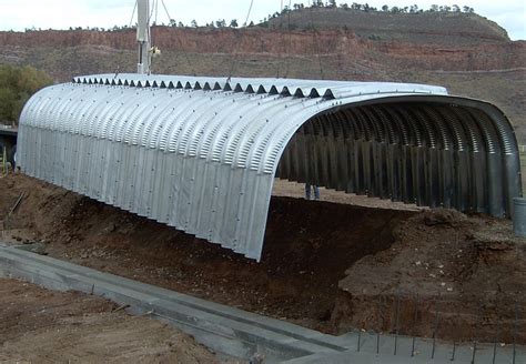 metal box culverts|corrugated metal culverts.